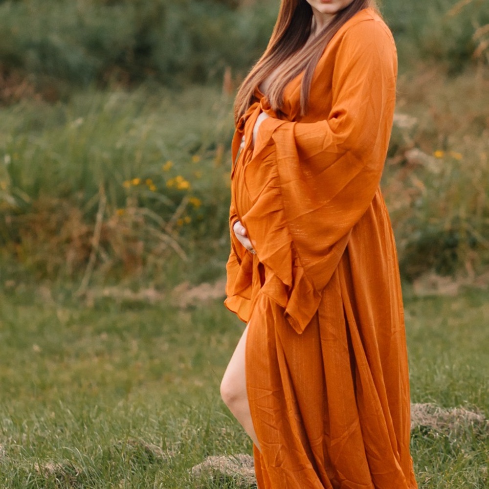 Showpo dress. Worn once